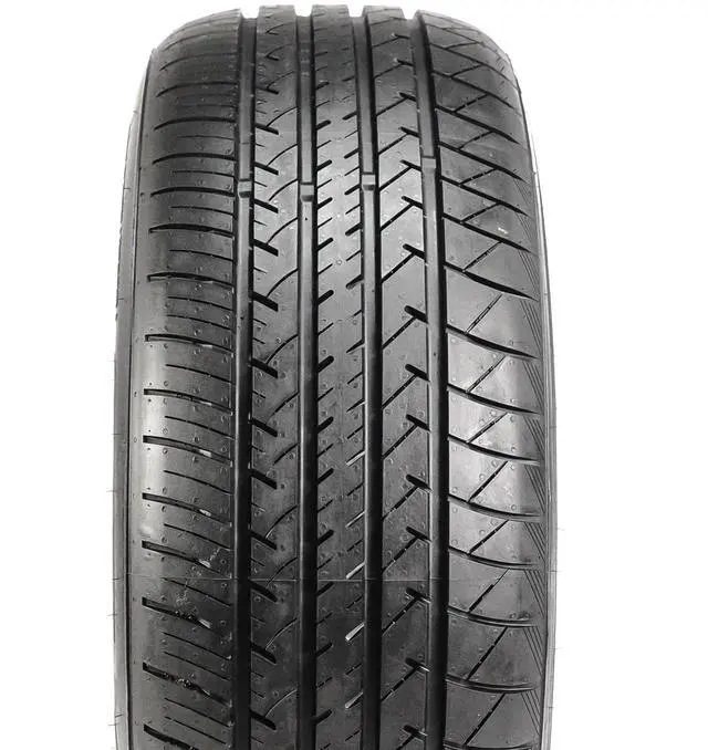 Alt view image 2 of 7 - 205/55R16 94W XL - Green Max Optimum UHP High Performance All Season Tire