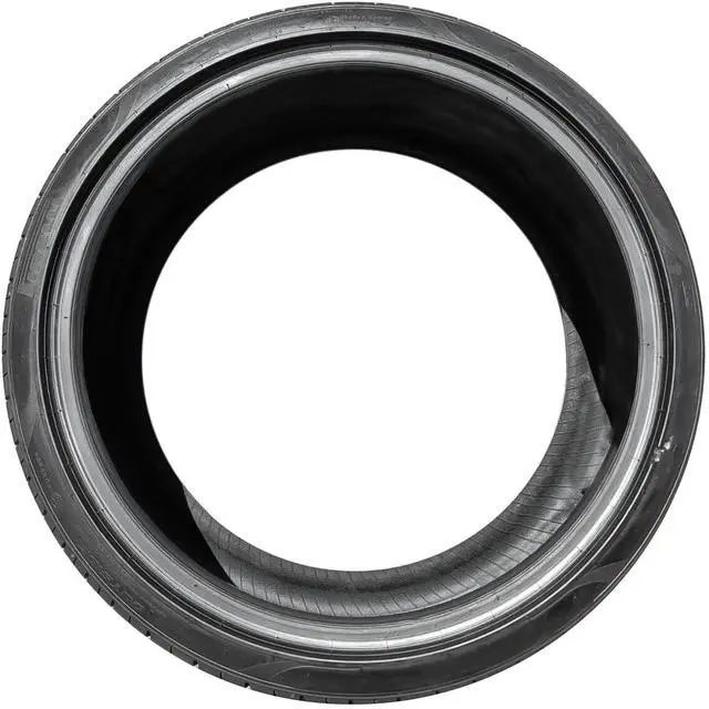 Alt view image 3 of 4 - 255/45R20 105Y XL - Pirelli P Zero (PZ4) Sport High Performance Tire