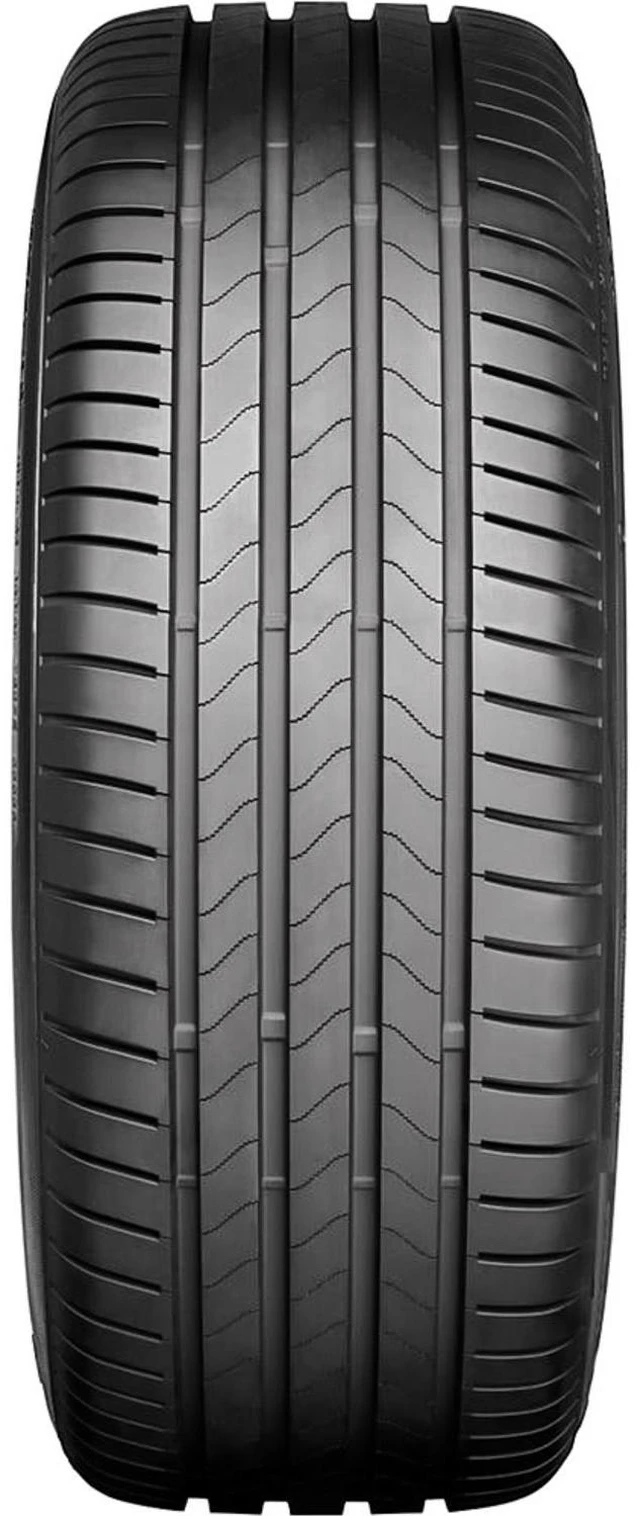 Alt view image 2 of 4 - 225/45R17 91Y - Bridgestone Turanza 6 High Performance Tire