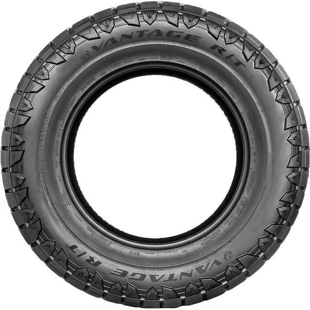 Alt view image 3 of 3 - 33X12.50R22 114Q F (12 Ply) - Vantage R/T Rugged Terrain All Season Tire