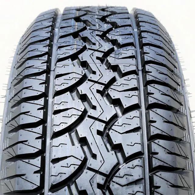 Alt view image 5 of 7 - 265/65R18 112S XL - GT Radial Adventuro AT3 All-Terrain Tire