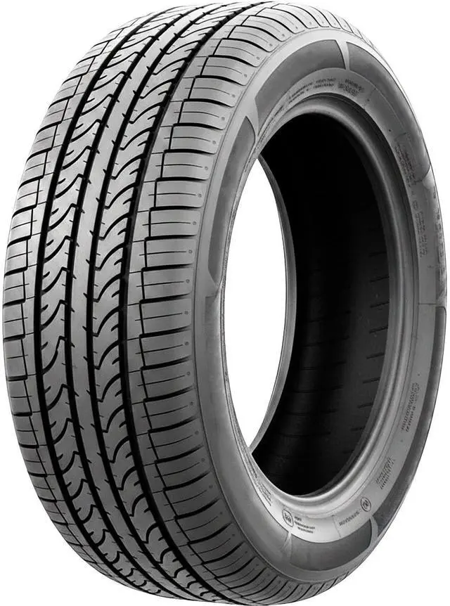 Main image of 225/55R16 ZR 95W - Aptany RP028 High Performance All Season Tire