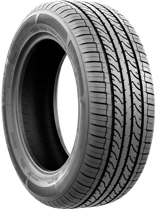 Alt view image 4 of 4 - 225/55R16 ZR 95W - Aptany RP028 High Performance All Season Tire