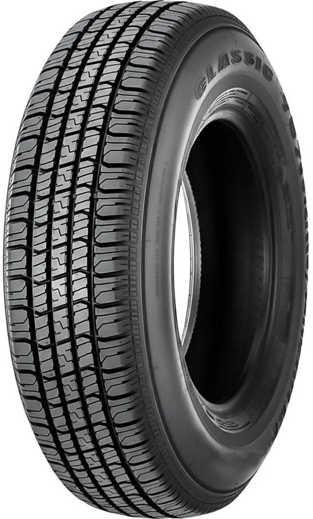 Main image of 215/70R14 96S - Omni Classic 787 Touring All Season Tire