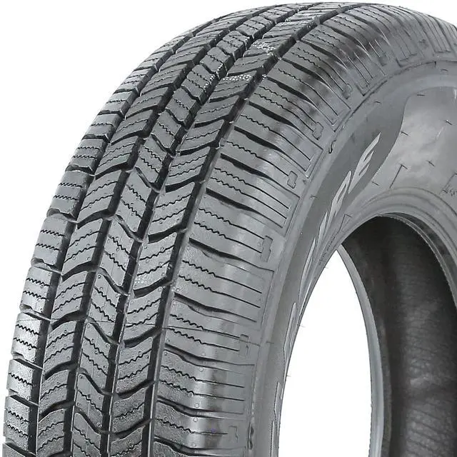 Alt view image 4 of 7 - Starfire Solarus HT Highway All Season Tire - 235/65R18 106T