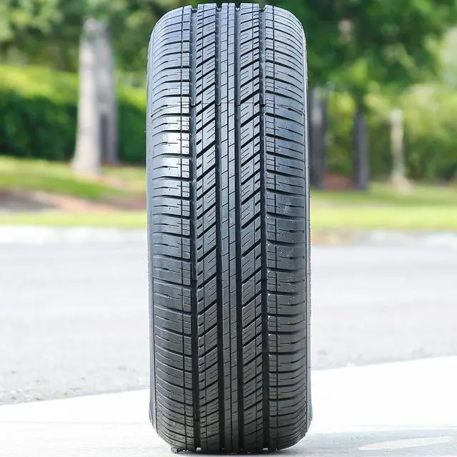 Alt view image 15 of 19 - 1 New 265/60R18 Ironman RB SUV 265 60 18 Tire