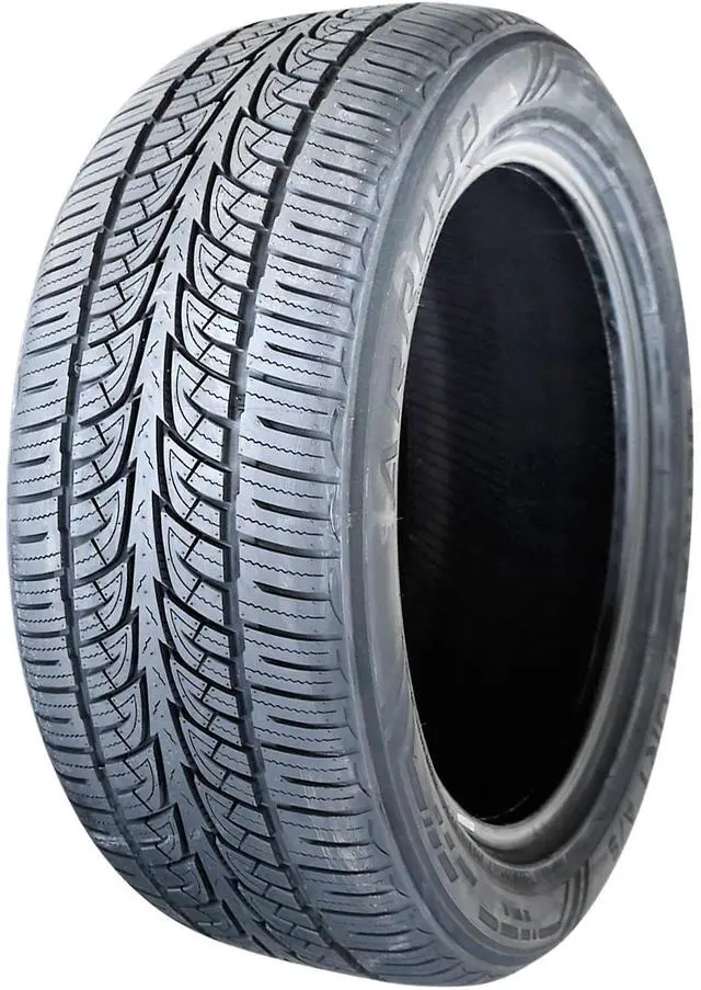 Alt view image 2 of 8 - 265 / 35 R 22 ARROYO ULT SPT A/S 102W