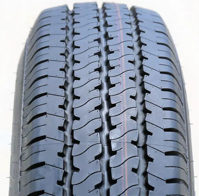 Alt view image 2 of 7 - GT Radial Maxmiler Pro Highway All Season Tire - LT245/75R16 120/116Q E (10 Ply)