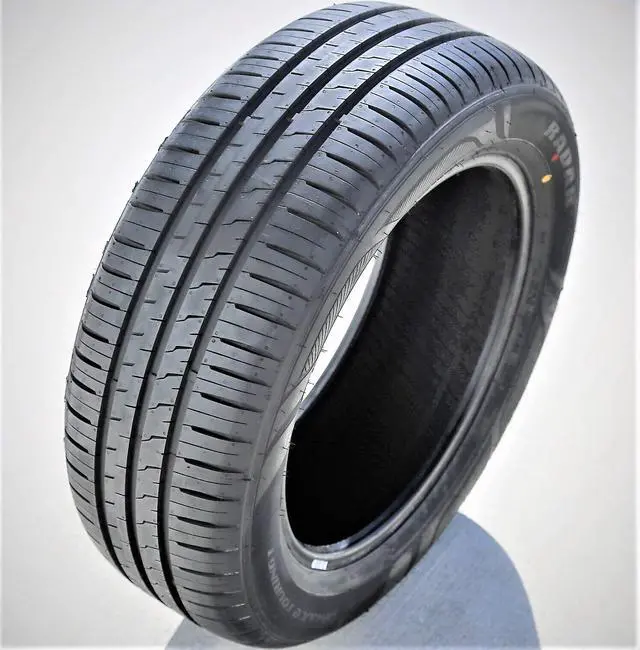 Alt view image 5 of 8 - Radar Dimax E-Touring 1 205/60R16 92H Summer Tire