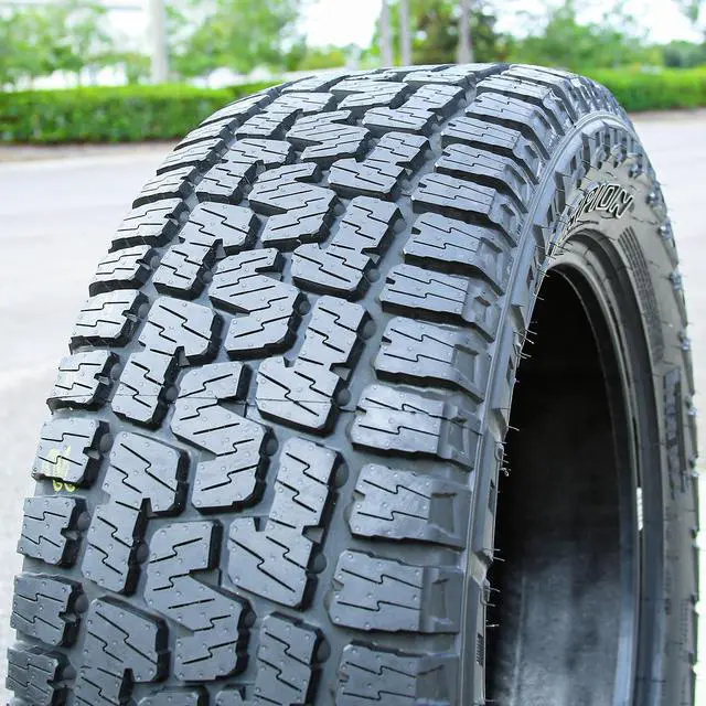 Alt view image 2 of 7 - Pirelli Scorpion All-Terrain Plus P275/55R20 113T owl All-Season Tire