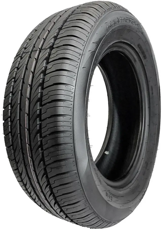 Alt view image 3 of 3 - 225/65R17 102H - Versatyre AS900 Performance All Season Tire