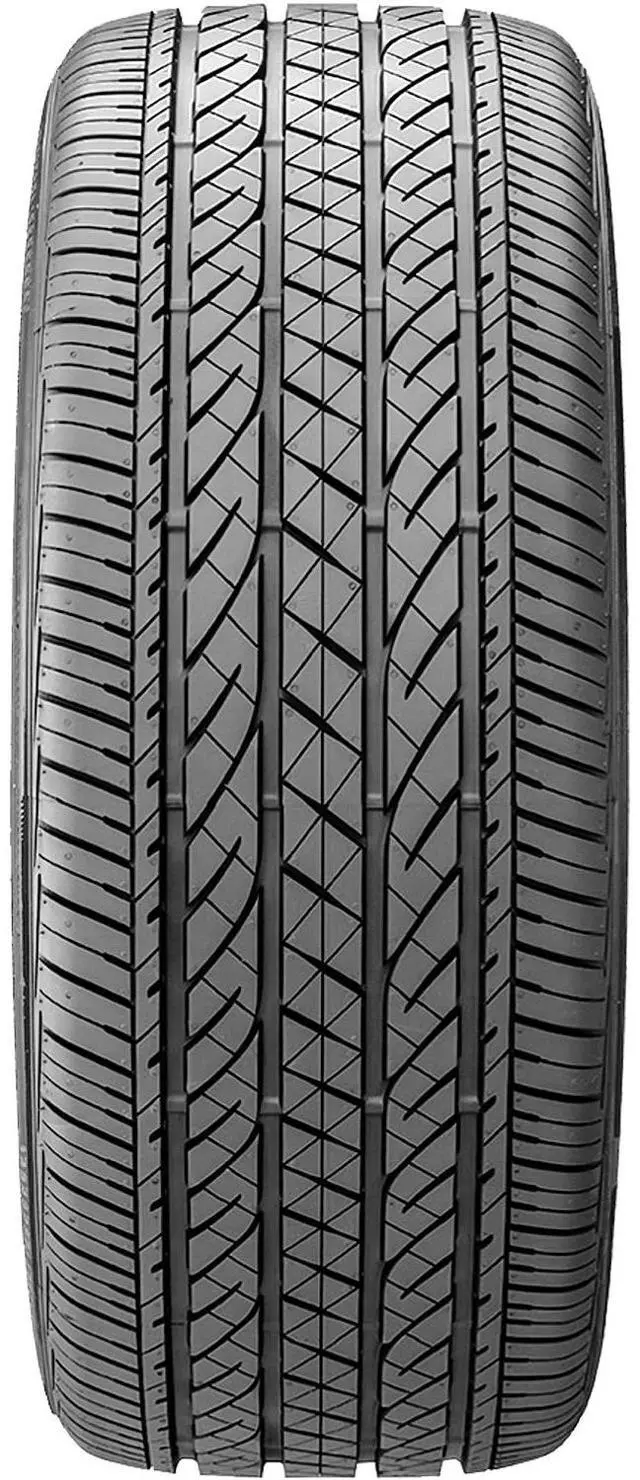 Alt view image 2 of 5 - Bridgestone Turanza El440 255/40R19 96W Bsw All-Season tire