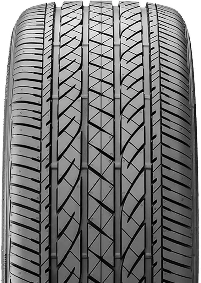 Alt view image 4 of 5 - Bridgestone Turanza El440 255/40R19 96W Bsw All-Season tire