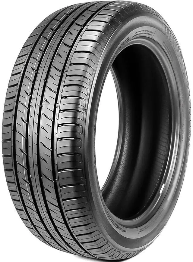 Main image of Dunlop Grandtrek Pt3A P275/50R21 113V bsw All-Season Tire