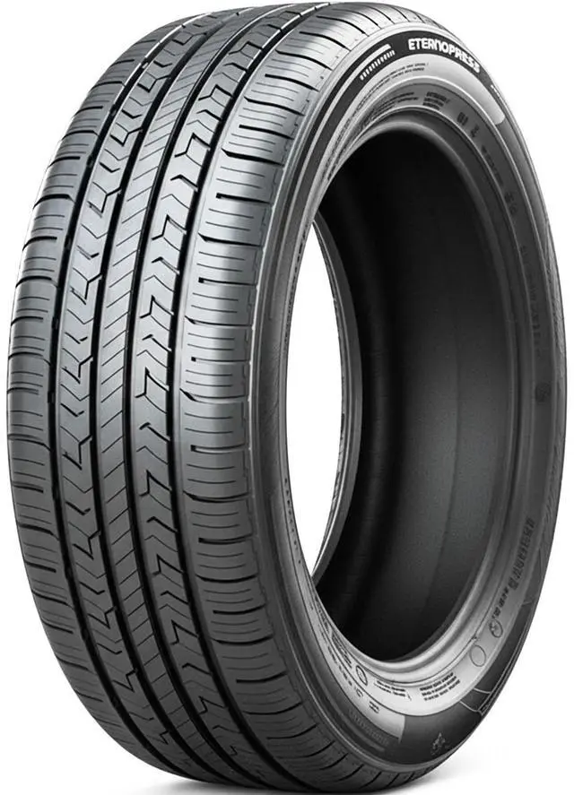 Main image of 195/65R15 91H - Ferentino Eternopresa Performance All Season Tire