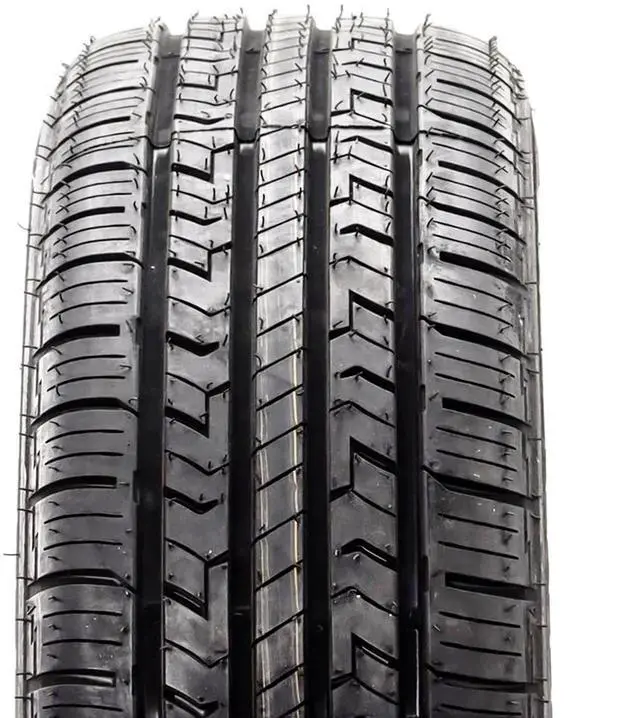 Alt view image 2 of 6 - 195/65R15 91H - Ferentino Eternopresa Performance All Season Tire