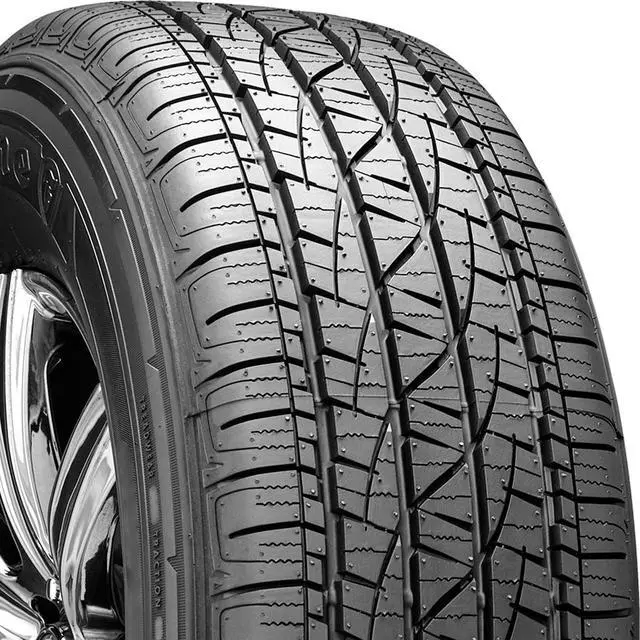 Alt view image 2 of 4 - Firestone Destination Le2 P245/75R16 109S bsw All-Season Tire