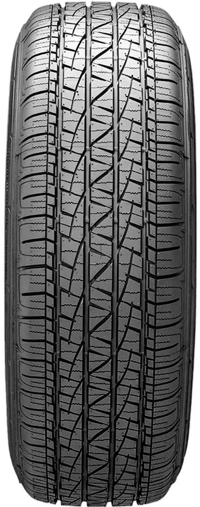 Alt view image 3 of 4 - Firestone Destination Le2 P245/75R16 109S bsw All-Season Tire