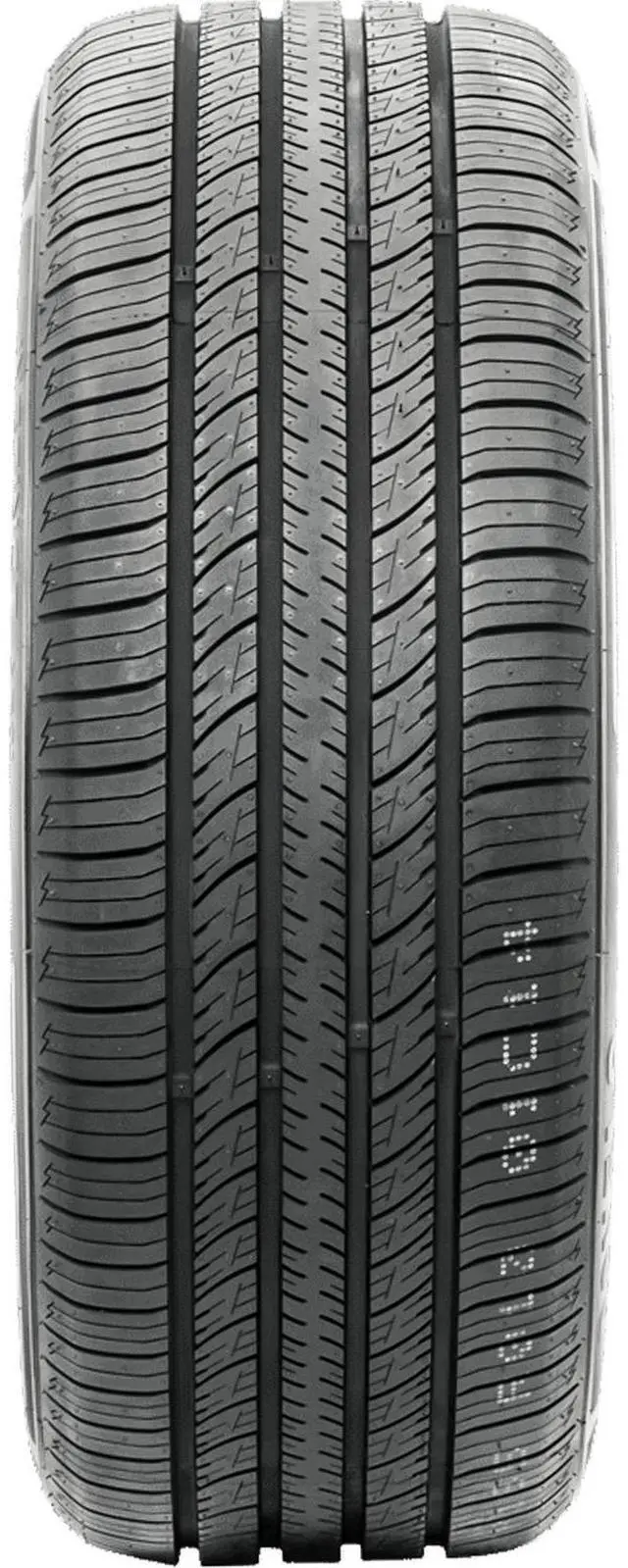 Alt view image 2 of 3 - 195/65R15 91H - Rovelo Instinct AS01 Touring All Season Tire