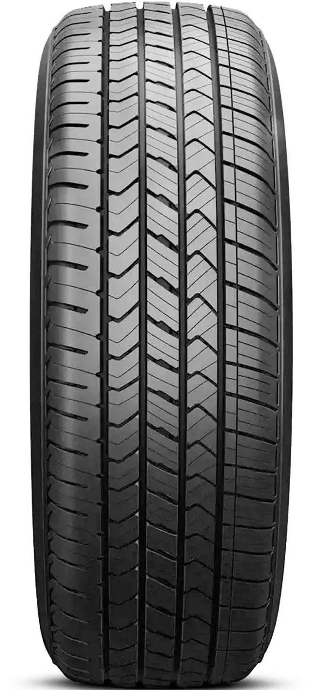 Alt view image 4 of 4 - 255/60R18 108V - Firestone Firehawk Pursuit Performance All Season Tire