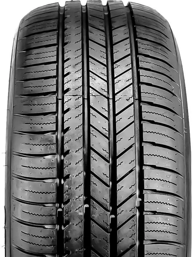 Alt view image 3 of 4 - Green Max Optimum HP Performance All Season Tire - 225/55R17 95V