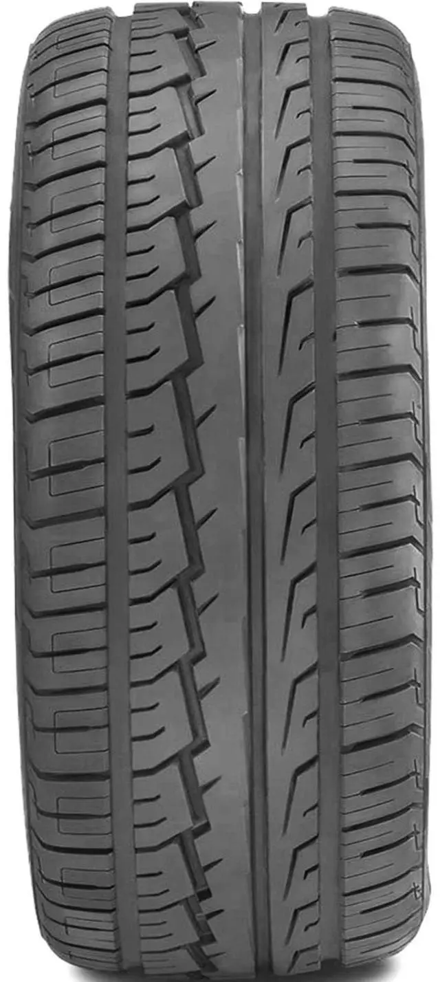 Alt view image 11 of 11 - (1) New Ironman iMOVE GEN2 SUV 275/40R20 XL Tires