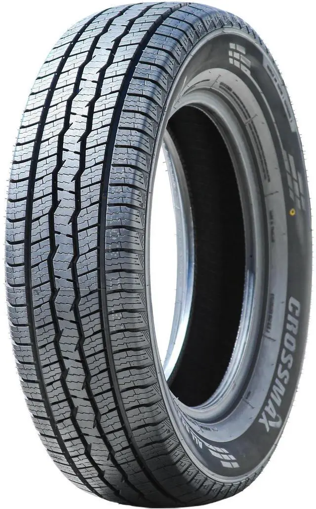 Main image of 255/70R17 112T - Crossmax CHTS-1 Highway All Season Tire