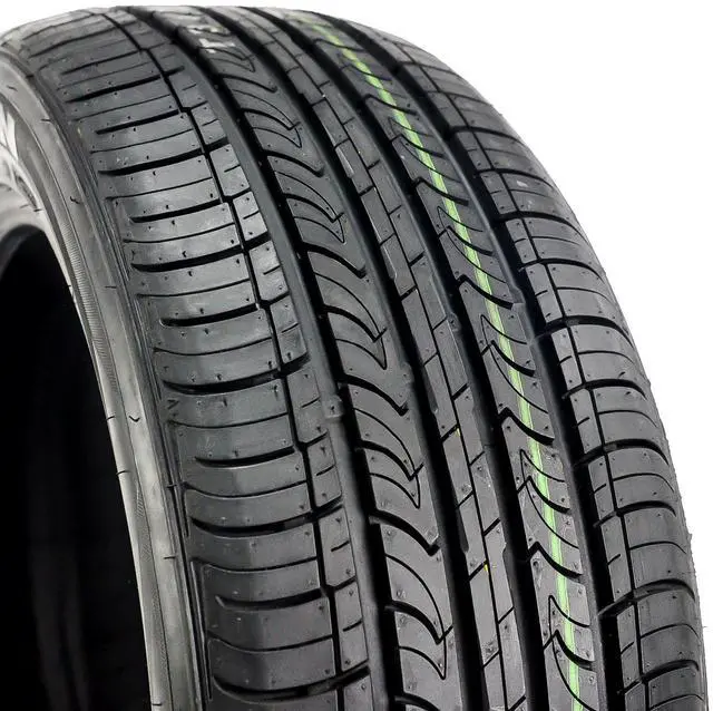 Alt view image 2 of 7 - Nexen Classe Premiere CP672 Touring All Season Tire - 195/50R16 84H