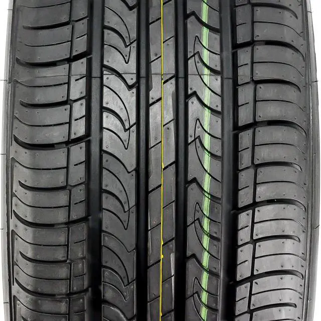 Alt view image 3 of 7 - Nexen Classe Premiere CP672 Touring All Season Tire - 195/50R16 84H
