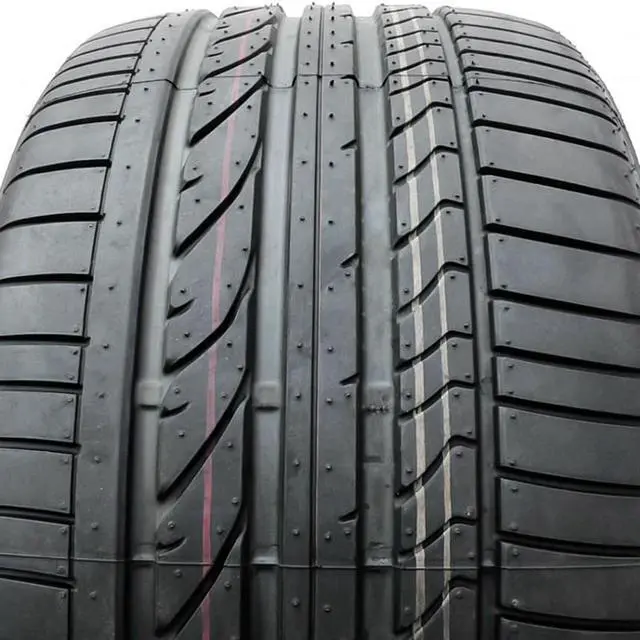 Alt view image 4 of 7 - Bridgestone Dueler H/P Sport High Performance Tire - 285/45R20 112Y