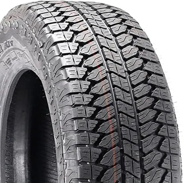 Alt view image 6 of 7 - Bridgestone dueler a/t rh-s P275/60R20   all-season tire