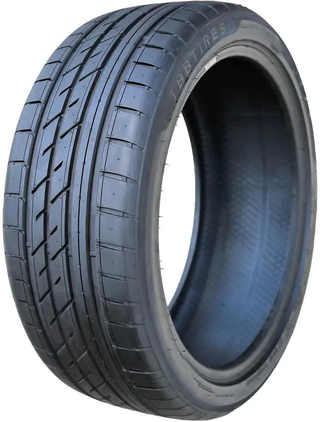 Main image of 305/30R26 109W XL - TBB TX-01 High Performance All Season Tire