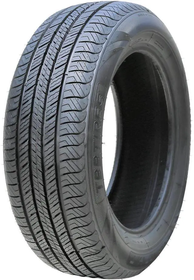 Main image of 225/65R17 102T - TBB TS-07 H/T Touring All Season Tire