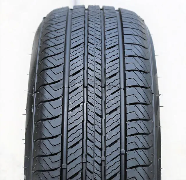 Alt view image 3 of 7 - 225/65R17 102T - TBB TS-07 H/T Touring All Season Tire