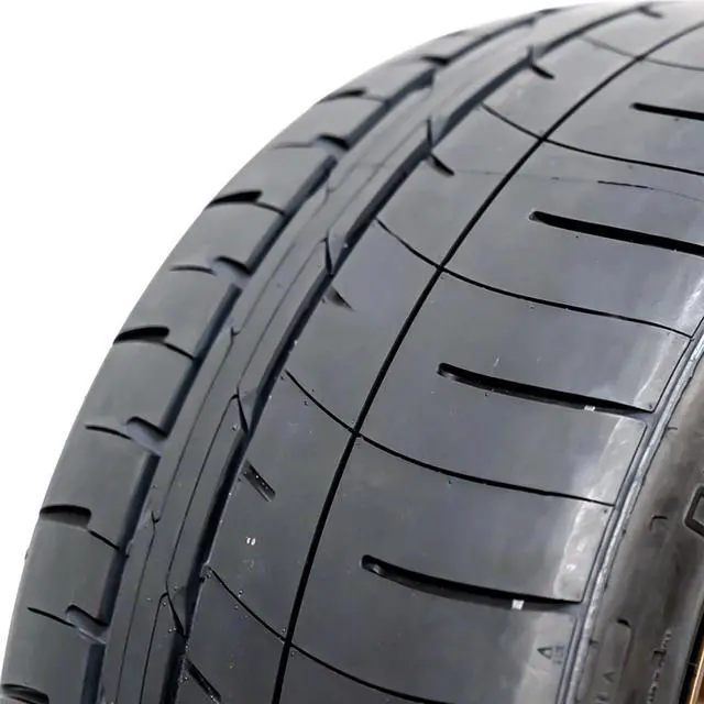Alt view image 2 of 6 - 265/35R18 ZR 97Y XL - Gladiator X Comp H/P High Performance Tire