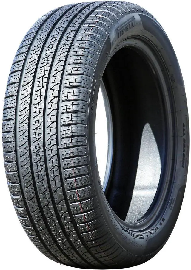 Main image of 215/55R17 94V - Pirelli P Zero All Season Performance All Season Tire