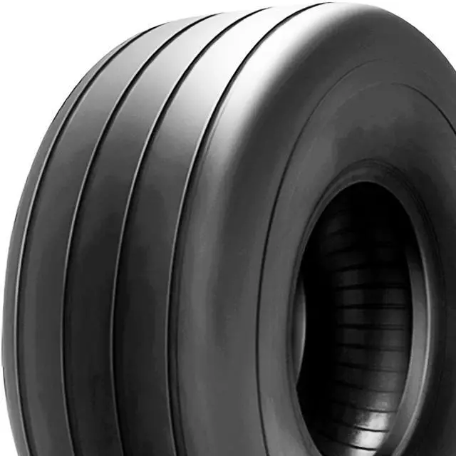 Alt view image 2 of 3 - 31X13.50-15 116B 10 Ply - Samson Harrow Track HF-1 N/A All Season Tire