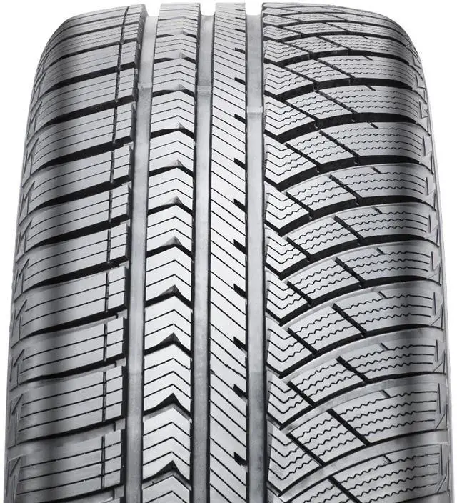 Alt view image 2 of 3 - 215/55R17 98V XL - Sailun Atrezzo 4S Performance All Weather Tire