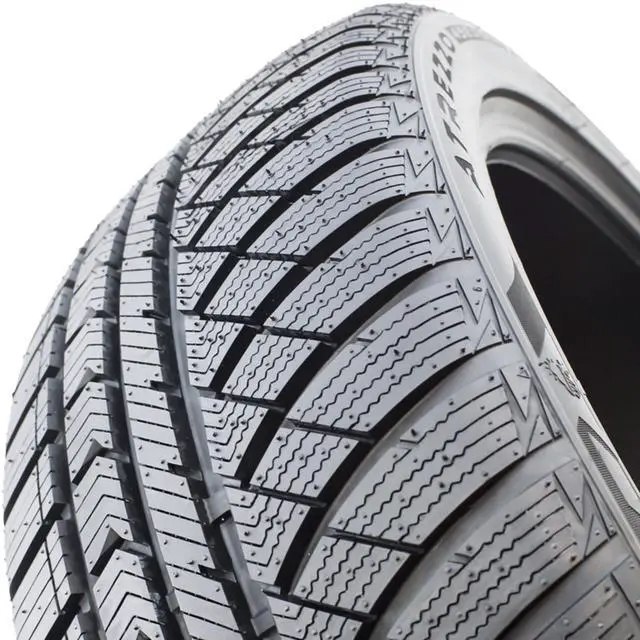 Alt view image 3 of 3 - 215/55R17 98V XL - Sailun Atrezzo 4S Performance All Weather Tire