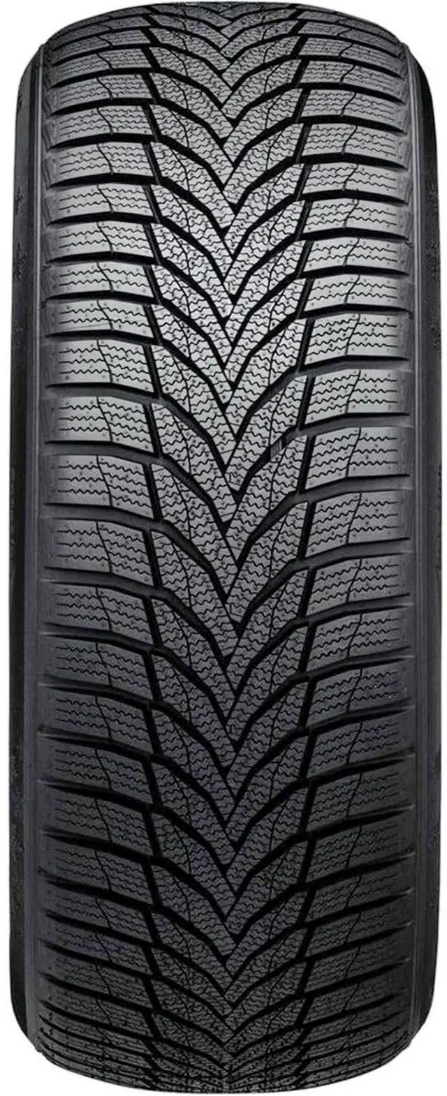 Alt view image 2 of 5 - 195/65R15 91H XL - Nexen Winguard Sport 2 Performance Winter Tire