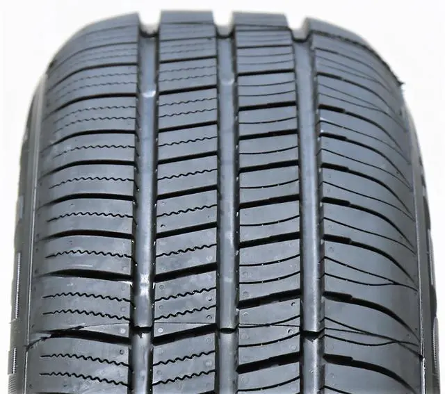 Alt view image 3 of 7 - 185/60R13 80H - Atlas Force HP Performance All Season Tire