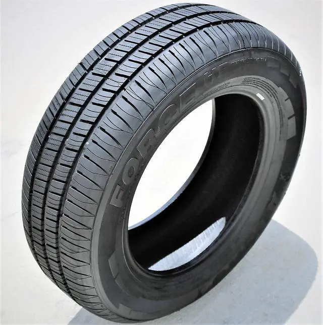 Alt view image 6 of 7 - 185/60R13 80H - Atlas Force HP Performance All Season Tire