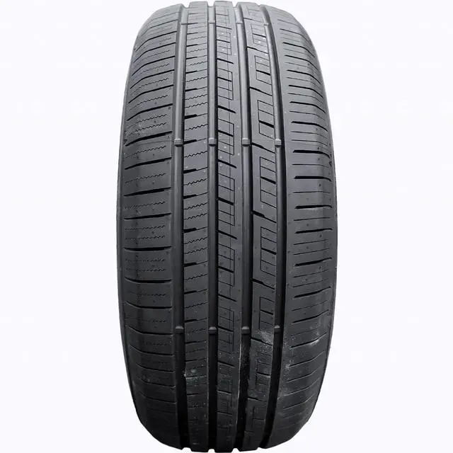 Alt view image 3 of 6 - 275/55R20 ZR 117W XL - Royal Black Racing Trac High Performance Tire
