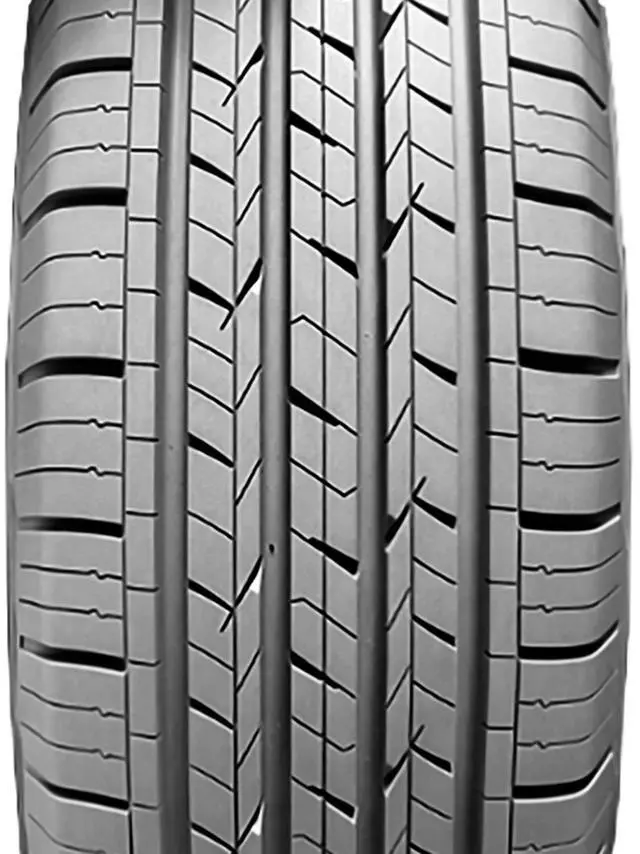 Main image of 195/65R15 91V - Royal Black Touring HP All Season Tire