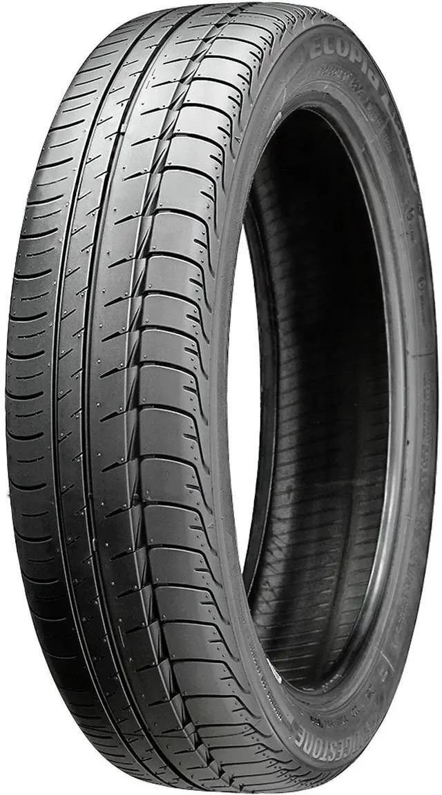 Main image of Bridgestone Ecopia EP500 Touring Tire - 175/55R20 85Q