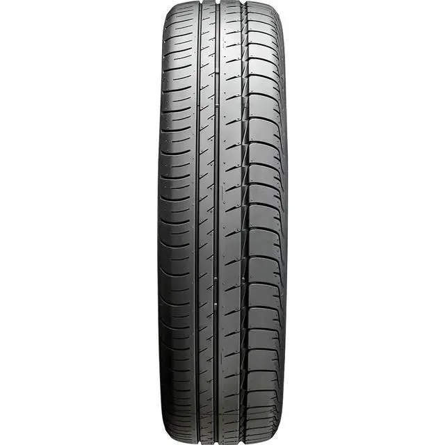 Alt view image 4 of 7 - Bridgestone Ecopia EP500 Touring Tire - 175/55R20 85Q