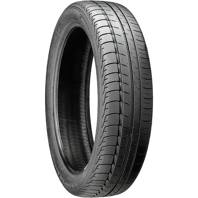 Alt view image 5 of 7 - Bridgestone Ecopia EP500 Touring Tire - 175/55R20 85Q