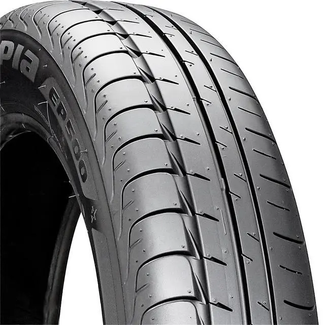 Alt view image 2 of 7 - Bridgestone Ecopia EP500 Touring Tire - 175/55R20 85Q