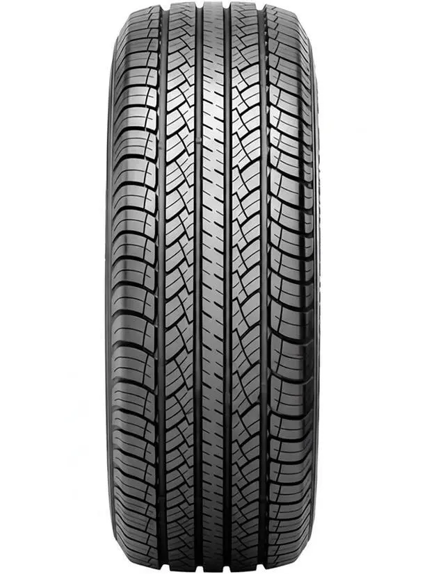 Alt view image 2 of 5 - 225/55R19 99V - Americus Recon CUV R601 Touring All Season Tire