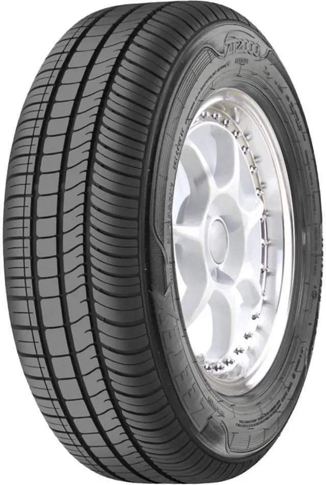 Main image of 155/70R12 73T - Zeetex ZT2000 Touring Summer Tire